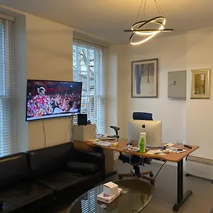 Apartment Westgate, Newcastle upon Tyne